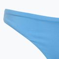 Women's two-piece swimsuit Nike Essential Bralette Bikini university blue 8