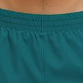 Men's swim shorts Nike Essential 5" Volley green abyss 4