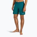 Men's swim shorts Nike Essential 7" Volley green abyss