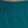 Men's swim shorts Nike Essential 7" Volley green abyss 4
