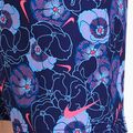 Men's swim shorts Nike Multi Poppy Print 5" Volley midnight navy 6