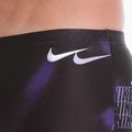 Men's swim briefs Nike Hydrastrong Square Leg Brief purple 5