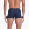 Men's swim boxers Nike Logo Graphic Square Leg midnight navy 3