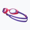 Children's swim goggles Nike Hyper Flow hyper pink