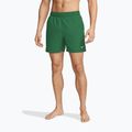 Men's swim shorts Nike Essential 5" Volley malachite