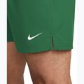 Men's swim shorts Nike Essential 5" Volley malachite 6
