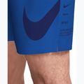 Men's swim shorts Nike Specs 7" Volley blue crystal 4