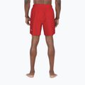 Men's swim shorts Nike Specs 7" Volley university red 3