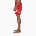 Men's swim shorts Nike Specs 7" Volley university red 4