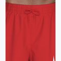 Men's swim shorts Nike Specs 7" Volley university red 6