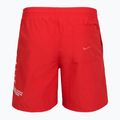Men's swim shorts Nike Specs 7" Volley university red 2