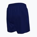 Children's swim shorts Nike Essential 4" Volley midnight navy 2