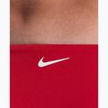 Women's two-piece swimsuitNike Essential Bralette Bikini gym red 6