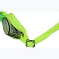 Children's swim goggles Nike Lil Swoosh Junior volt 2