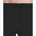 Men's swim shorts Nike Voyage Solid Essential 5" Volley black 6