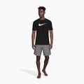 Men's T-shirt Nike Hydroguard Specs black 2