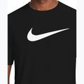 Men's T-shirt Nike Hydroguard Specs black 4