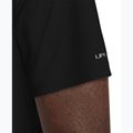 Men's T-shirt Nike Hydroguard Specs black 5