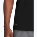 Men's T-shirt Nike Hydroguard Specs black 6