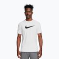Men's T-shirt Nike Hydroguard Specs white