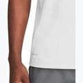 Men's T-shirt Nike Hydroguard Specs white 6