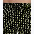 Men's swim shorts Nike Breaker Swoosh 5" Volley black 6