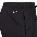 Men's swim shorts Nike Logo Lap 5" Volley black 4