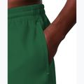 Men's swim shorts Nike Logo Lap 5" Volley malachite 5