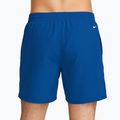 Men's swim shorts Nike Logo Lap 5" Volley game royal 8