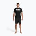 Men's T-shirt Nike Hydroguard Ocean Merge black 2
