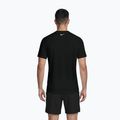 Men's T-shirt Nike Hydroguard Ocean Merge black 3