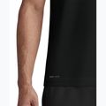 Men's T-shirt Nike Hydroguard Ocean Merge black 5