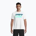 Men's T-shirt Nike Hydroguard Ocean Merge white