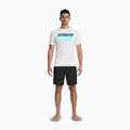 Men's T-shirt Nike Hydroguard Ocean Merge white 2