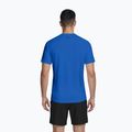 Men's T-shirt Nike Hydroguard Ocean Merge blue crystal 3