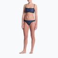 Swimsuit top Nike Ripple Texture Bralette Classic Bikini slate 2