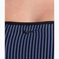 Swimsuit top Nike Ripple Texture Bralette Classic Bikini slate 4