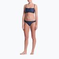 Swimsuit bottom Nike Ripple Texture Hipster Bikini slate 2