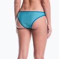 Swimsuit bottom Nike Ripple Texture Hipster Bikini bleached turquoise 3