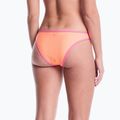 Swimsuit bottom Nike Ripple Texture Hipster Bikini pink glow 3
