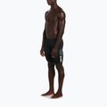 Swim jammers Nike Hydrastrong Nike Inc 1972 black 2