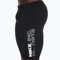 Swim jammers Nike Hydrastrong Nike Inc 1972 black 4