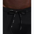 Swim jammers Nike Hydrastrong Nike Inc 1972 black 5
