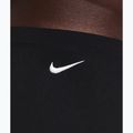 Swim jammers Nike Hydrastrong Nike Inc 1972 black 6