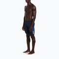 Swim jammers Nike Hydrastrong Nike Inc 1972 midnight navy 2