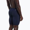 Swim jammers Nike Hydrastrong Nike Inc 1972 midnight navy 3