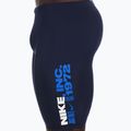 Swim jammers Nike Hydrastrong Nike Inc 1972 midnight navy 4