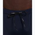 Swim jammers Nike Hydrastrong Nike Inc 1972 midnight navy 5