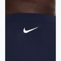 Swim jammers Nike Hydrastrong Nike Inc 1972 midnight navy 6