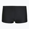 Swim trunks Nike Logo Graphic Square Leg black